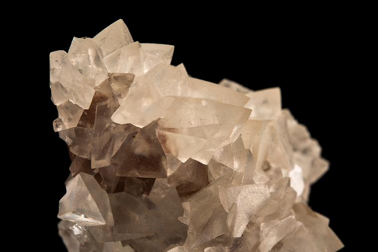 SMITHSONITE